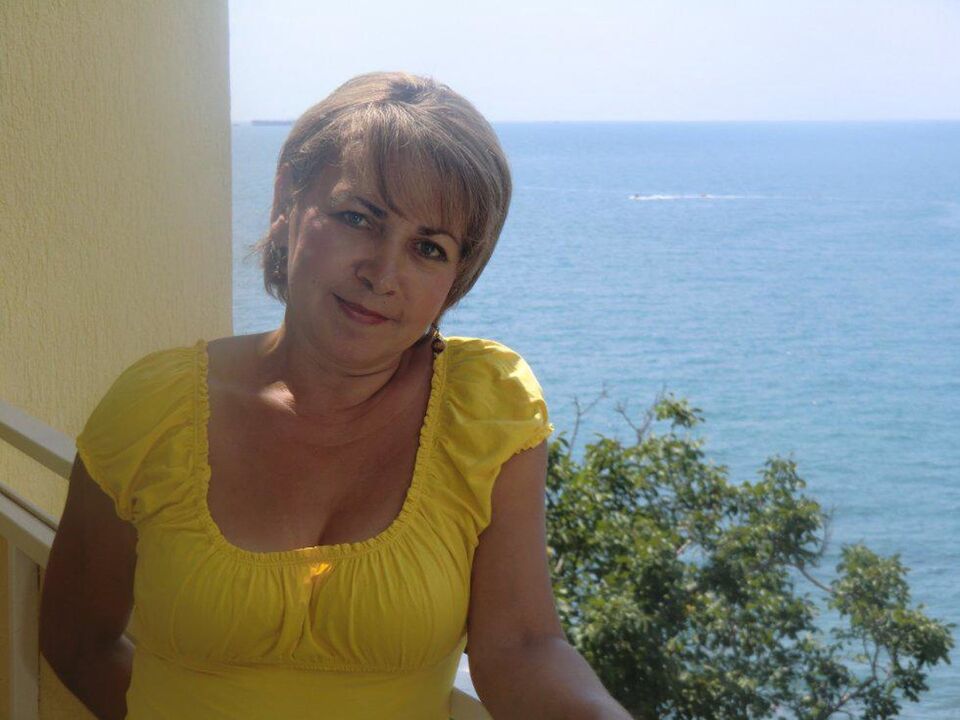 I healed urine -enamel -femixal capsules